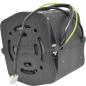 Preview: Motorbaugruppe VF mit Encoder, asynchron